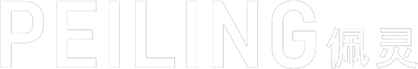 upload/img/20241116102137.png